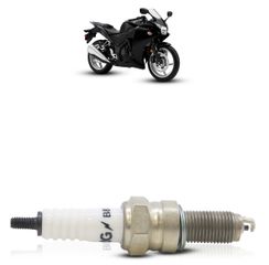 Vela-de-Ignicao-Honda-CBR-250R1