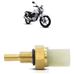 Sensor-de-Temperatura-Honda-CG-160-Fan1
