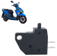 Interruptor-de-Freio-Dianteiro-Honda-Elite-1251
