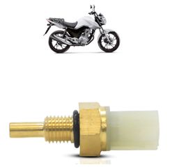 Sensor-de-Temperatura-Honda--CG-160-Cargo1