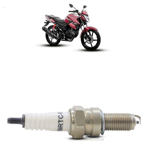 Vela-de-Ignicao-Yamaha-YS-150-Fazer1 Vela-de-Ignicao-Yamaha-YS-150-Fazer1