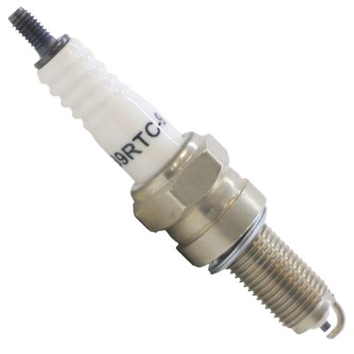 Vela-de-Ignicao-Yamaha-YS-150-Fazer2 Vela-de-Ignicao-Yamaha-YS-150-Fazer2