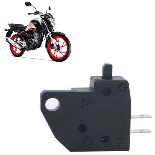 Interruptor-de-Freio-Honda-CG-160-Titan1 Interruptor-de-Freio-Honda-CG-160-Titan1