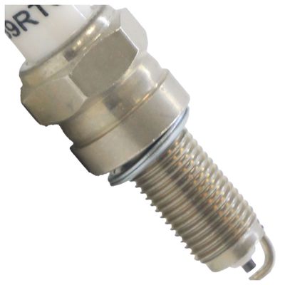 Vela-de-Ignicao-Yamaha-YS-150-Fazer4 Vela-de-Ignicao-Yamaha-YS-150-Fazer4