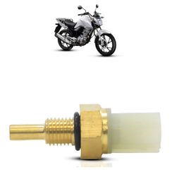 Sensor-de-Temperatura-Honda--CG-160-Cargo1