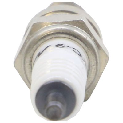 Vela-de-Ignicao-Yamaha-YS-150-Fazer6 Vela-de-Ignicao-Yamaha-YS-150-Fazer6