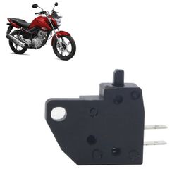 Interruptor-de-Freio-Dianteiro-Honda-CG-160-Fan1