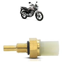 Sensor-de-Temperatura-Honda--CG-1601