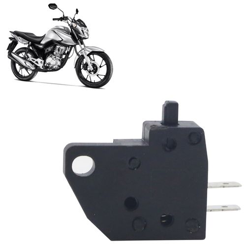 Interruptor-de-Freio-Dianteiro-Honda-CG-160-Fan1 Interruptor-de-Freio-Dianteiro-Honda-CG-160-Fan1