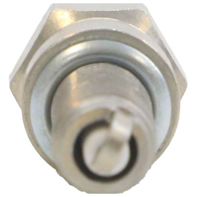 Vela-de-Ignicao-Yamaha-YBR-150-Factor5 Vela-de-Ignicao-Yamaha-YBR-150-Factor5