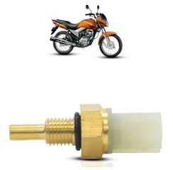 Sensor-de-Temperatura-Honda--CG-150-Titan1
