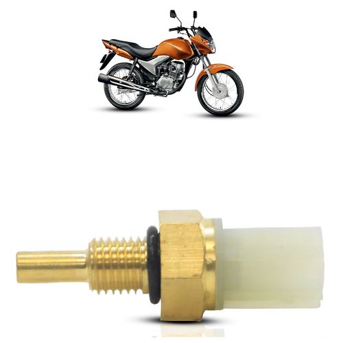 Sensor-de-Temperatura-Honda--CG-150-Titan1 Sensor-de-Temperatura-Honda--CG-150-Titan1