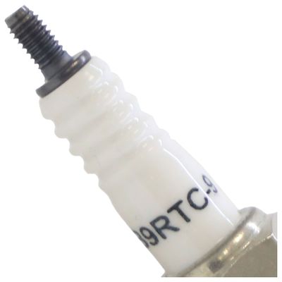 Vela-de-Ignicao-Yamaha-YBR-150-Factor3 Vela-de-Ignicao-Yamaha-YBR-150-Factor3