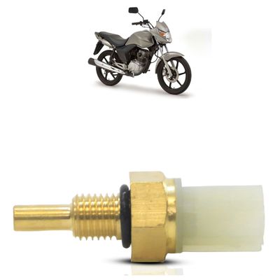 Sensor-de-Temperatura-Honda--CG-150-Titan1