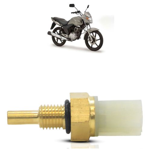 Sensor-de-Temperatura-Honda--CG-150-Titan1 Sensor-de-Temperatura-Honda--CG-150-Titan1