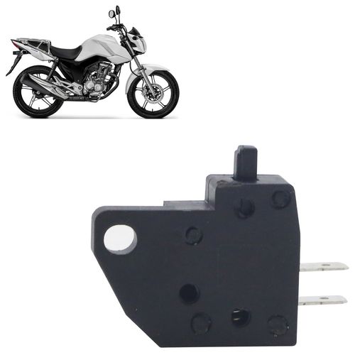 Interruptor-de-Freio-Dianteiro-Honda-CG-160-Cargo1 Interruptor-de-Freio-Dianteiro-Honda-CG-160-Cargo1