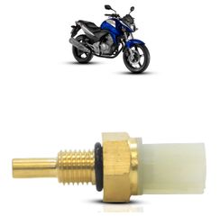 Sensor-de-Temperatura-Honda--CG-150-Titan1