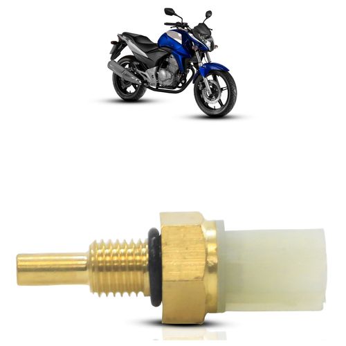 Sensor-de-Temperatura-Honda--CG-150-Titan1 Sensor-de-Temperatura-Honda--CG-150-Titan1