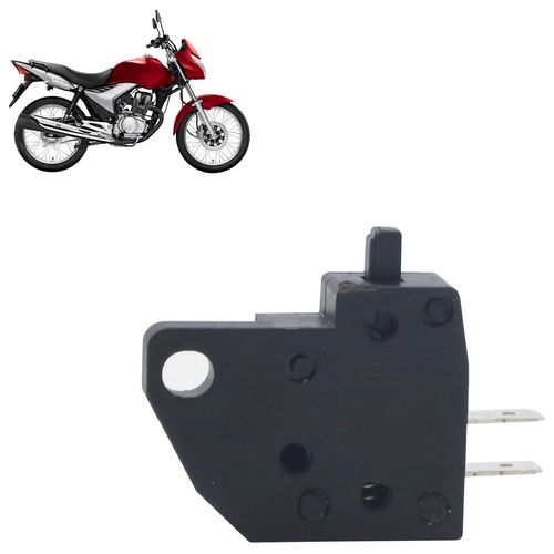 Interruptor-de-Freio-Honda-CG-150-Titan1 Interruptor-de-Freio-Honda-CG-150-Titan1