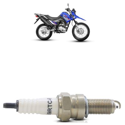Vela-de-Ignicao-Yamaha-XTZ-150-Crosser1