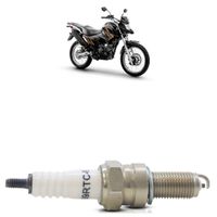 Vela-de-Ignicao-Yamaha-XTZ-150-Crosser1