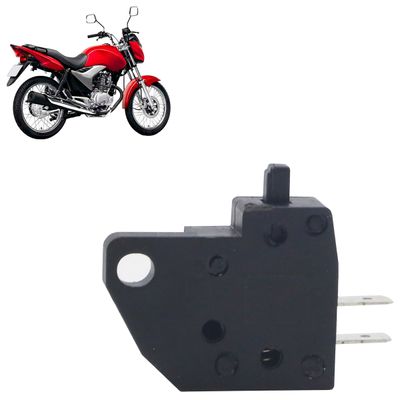 Interruptor-de-Freio-Honda-CG-150-Titan1