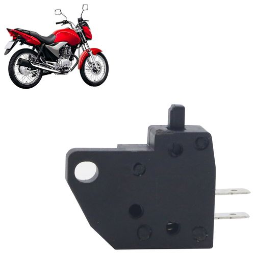 Interruptor-de-Freio-Honda-CG-150-Titan1 Interruptor-de-Freio-Honda-CG-150-Titan1