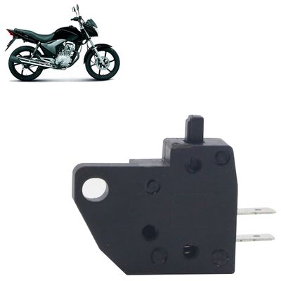 Interruptor-de-Freio-Honda-CG-150-Titan1