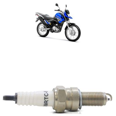 Vela-de-Ignicao-Yamaha-XTZ-150-Crosser1