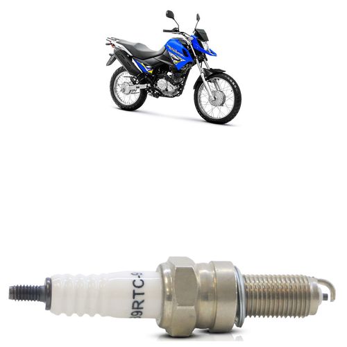 Vela-de-Ignicao-Yamaha-XTZ-150-Crosser1 Vela-de-Ignicao-Yamaha-XTZ-150-Crosser1