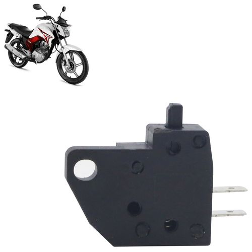 Interruptor-de-Freio-Honda-CG-150-Titan1 Interruptor-de-Freio-Honda-CG-150-Titan1