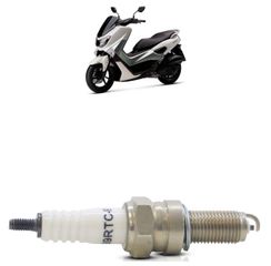 Vela-de-Ignicao-Yamaha-NMAX-1601