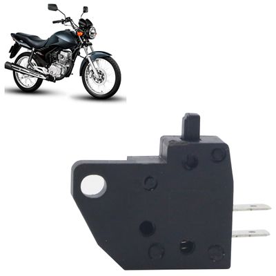 Interruptor-de-Freio-Honda-CG-1501