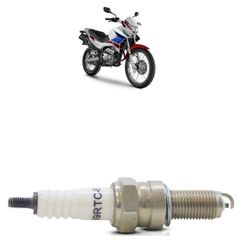 Vela-de-Ignicao-Honda-NX-400i-Falcon1