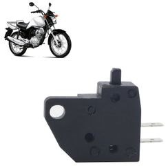 Interruptor-de-Freio-Honda-CG-1501