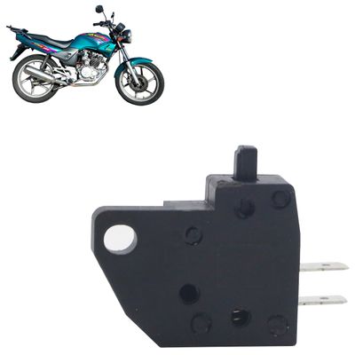 Interruptor-de-Freio-Dianteiro-Honda-CBX-200-Strad1