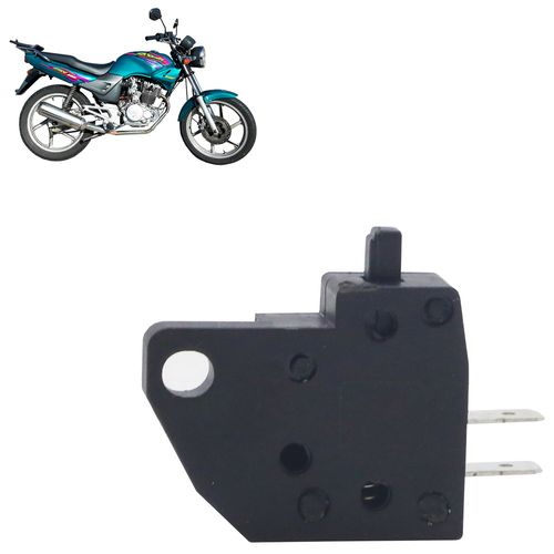 Interruptor-de-Freio-Dianteiro-Honda-CBX-200-Strad1 Interruptor-de-Freio-Dianteiro-Honda-CBX-200-Strad1