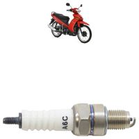 Vela-de-Ignicao-Yamaha-Crypton-T-1151