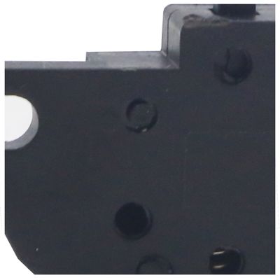 Interruptor-de-Freio-Dianteiro-Honda-CBX-200-Strad4