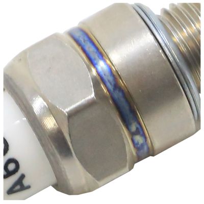 Vela-de-Ignicao-Yamaha-Crypton-T-1154