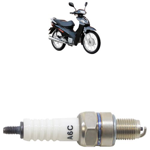 Vela-de-Ignicao-Sundown-Web-1001 Vela-de-Ignicao-Sundown-Web-1001