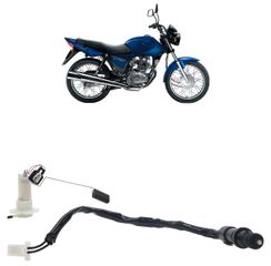 Interruptor-de-Freio-Traseiro-Honda-CG-150-Titan1