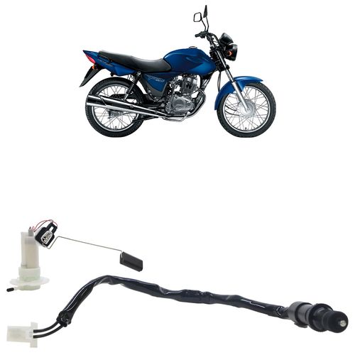 Interruptor-de-Freio-Traseiro-Honda-CG-150-Titan1 Interruptor-de-Freio-Traseiro-Honda-CG-150-Titan1