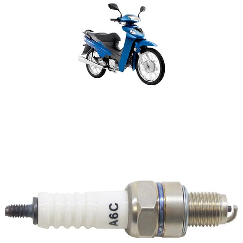 Vela-de-Ignicao-Sundown-Web-1001 Vela-de-Ignicao-Sundown-Web-1001