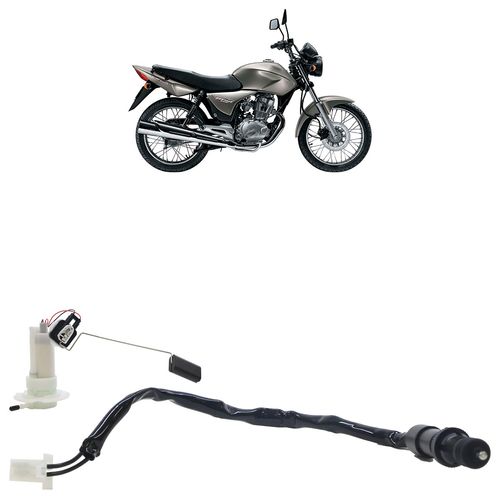 Interruptor-de-Freio-Traseiro-Honda-CG-150-Titan1 Interruptor-de-Freio-Traseiro-Honda-CG-150-Titan1