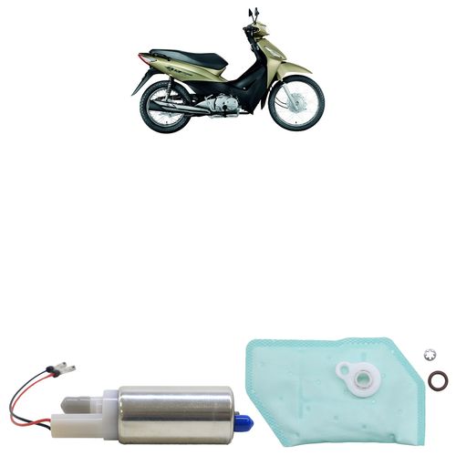 Refil-Bomba-Combustivel-Honda-Biz-1251 Refil-Bomba-Combustivel-Honda-Biz-1251