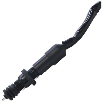 Interruptor-de-Freio-Traseiro-Honda-CG-150-Titan3
