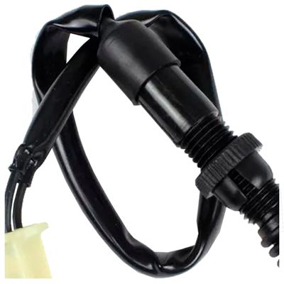 Interruptor-de-Freio-Traseiro-Honda-CG-150-Titan6