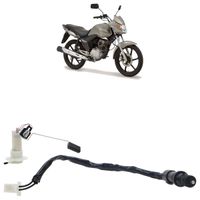 Interruptor-de-Freio-Traseiro-Honda-CG-150-Titan1