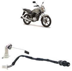 Interruptor-de-Freio-Traseiro-Honda-CG-150-Titan1